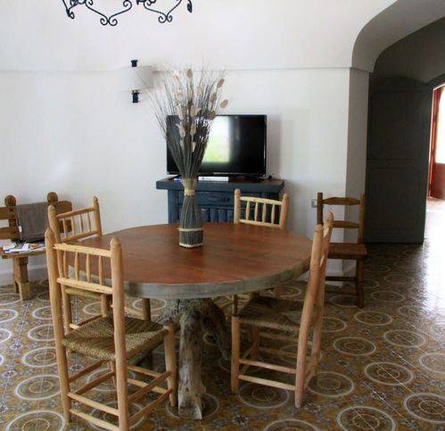 Villa a Vernole in Strada Provinciale 298 - Foto 4