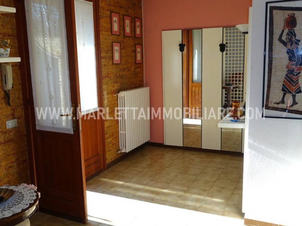 Villa a Capralba - Foto 5