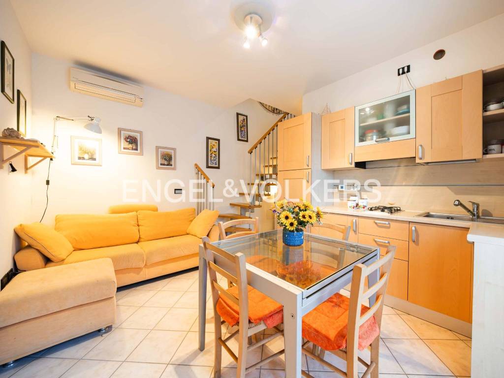 Appartamento a Cervia in Viale Vittorio Veneto, 44 - Foto 2
