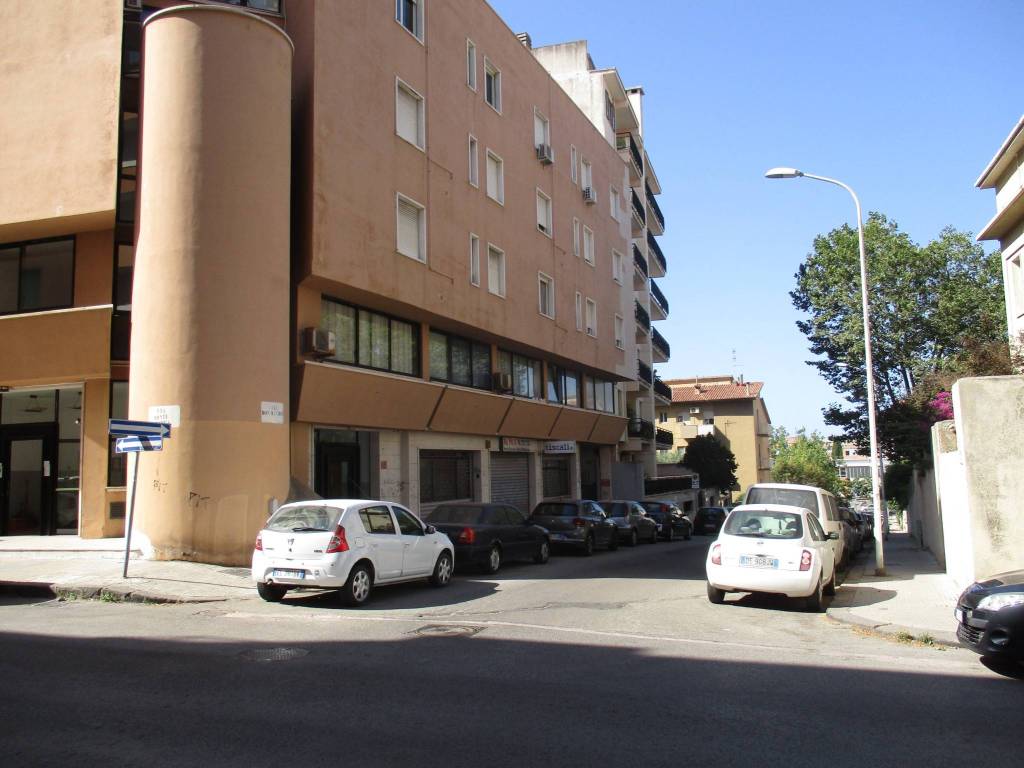 Appartamento a Sassari in Via Monte Grappa, 07100 Sassari Ss, Italia - Foto 2