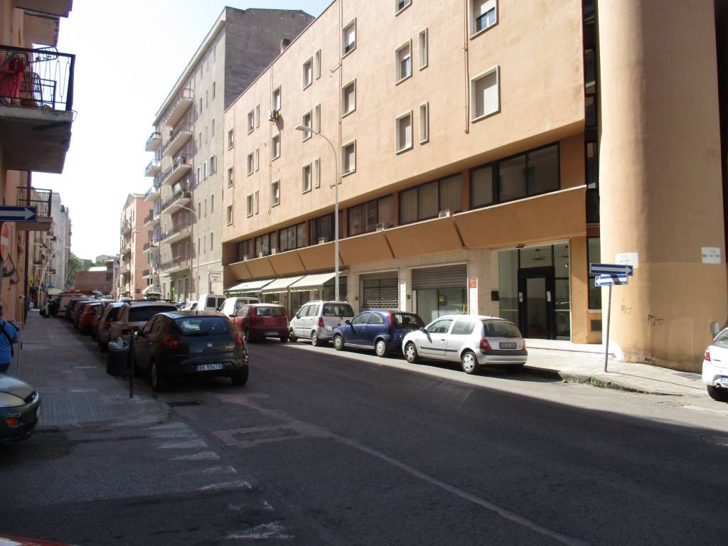 Appartamento a Sassari in Via Monte Grappa, 22, 07100 Sassari Ss, Italia - Foto 5