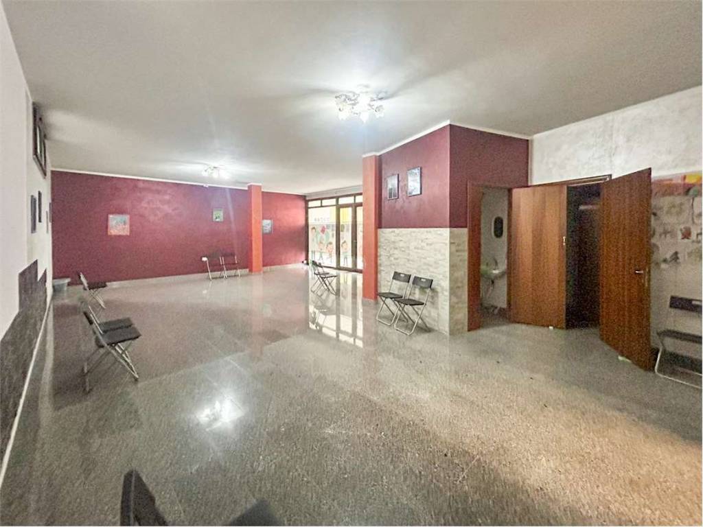 Immobile a Senorbì in via Campioi, 0 - Foto 2