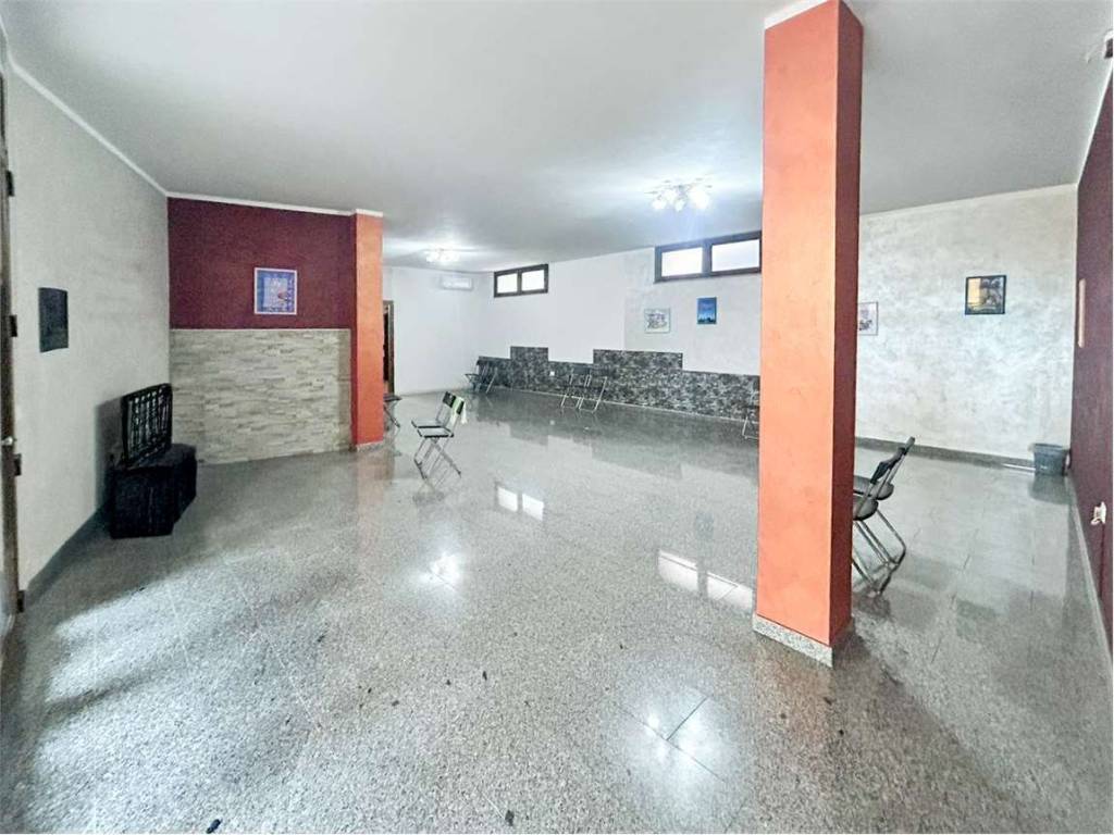 Immobile a Senorbì in via Campioi, 0 - Foto 3