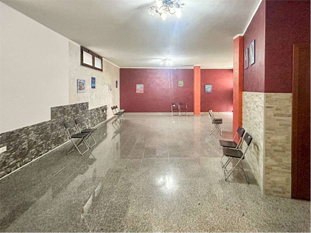 Immobile a Senorbì in via Campioi, 0 - Foto 4