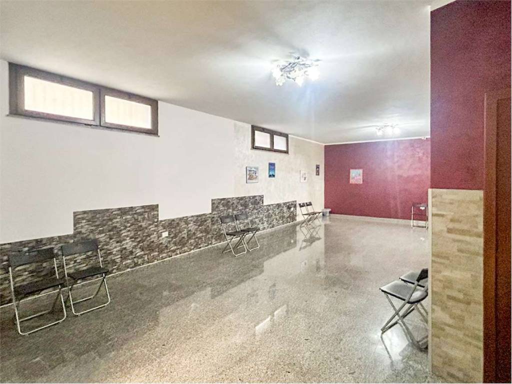 Immobile a Senorbì in via Campioi, 0 - Foto 5