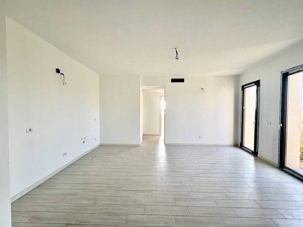 Appartamento a Castelverde in Dosso Baroardo, 81 - Foto 5