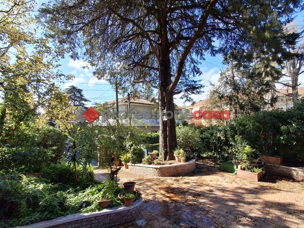 Villa a Trecastagni in Via Giuseppe Sciuti, 5 - Foto 5