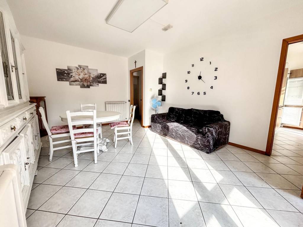 Appartamento a Montevarchi in Via Nilo - Foto 4