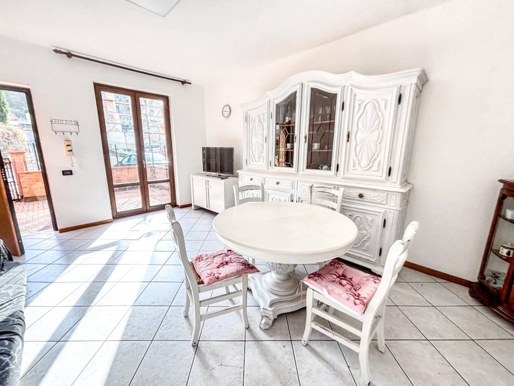 Appartamento a Montevarchi in Via Nilo - Foto 5