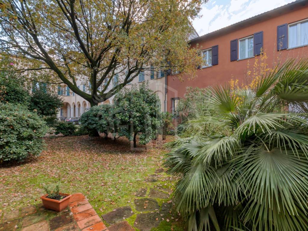 Appartamento a Imola in Via Giuseppe Verdi, 6 - Foto 5