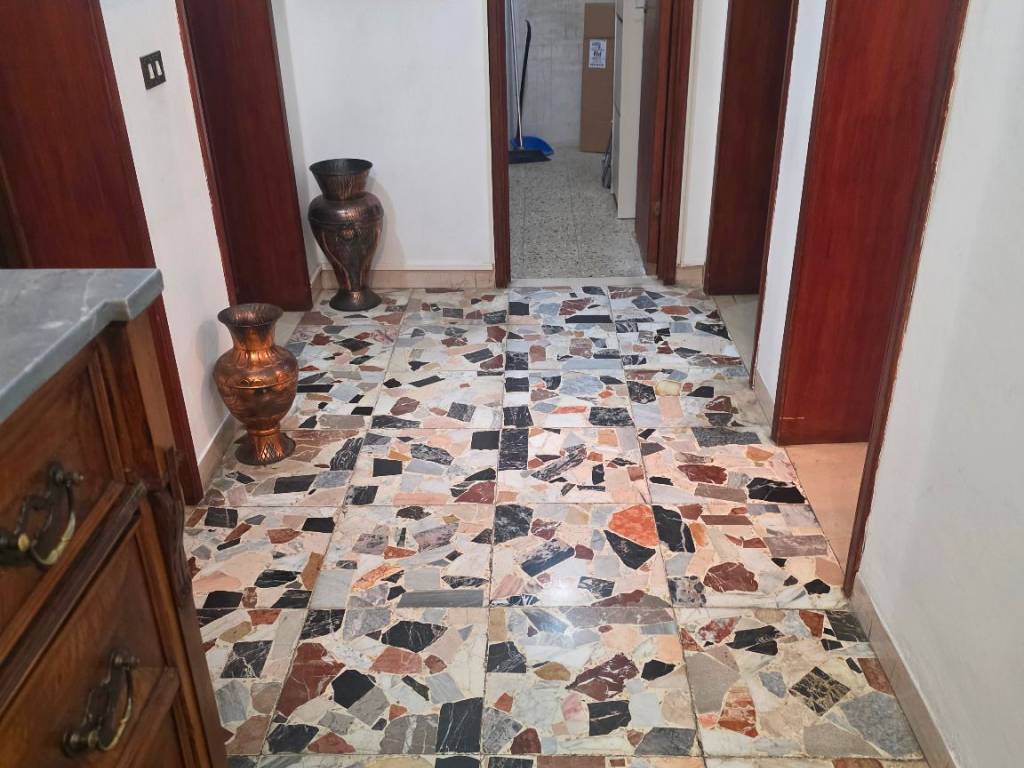 Appartamento a Prato in Via Donatello, 14 - Foto 2