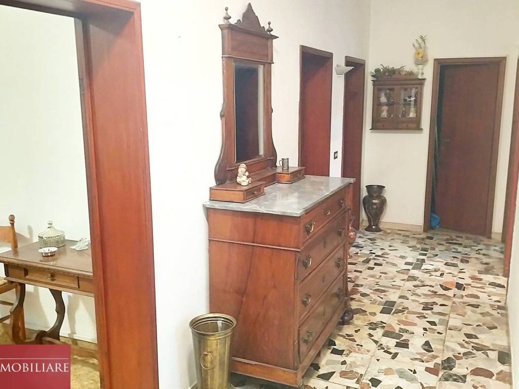 Appartamento a Prato in Via Donatello, 14 - Foto 3