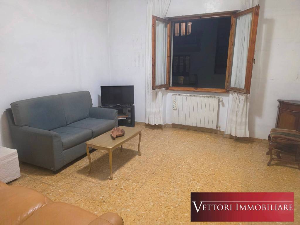 Appartamento a Prato in Via Donatello, 14 - Foto 4