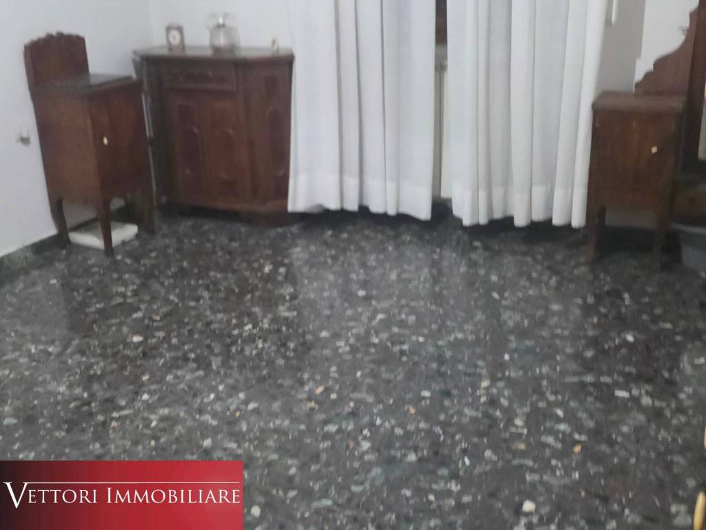 Appartamento a Prato in Via Donatello, 14 - Foto 5