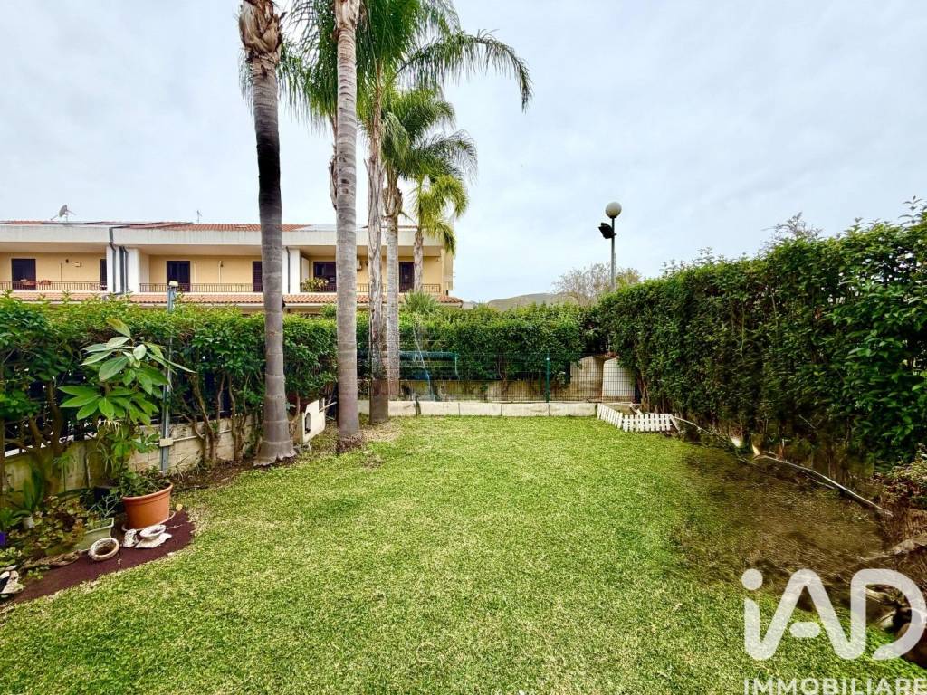 Villa a Avola in Via giovanni grasso, 47 - Foto 4