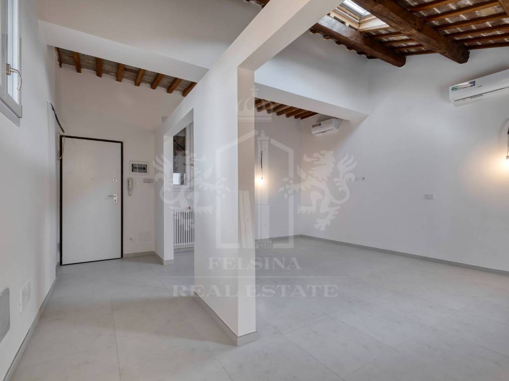 Appartamento a Imola in Via Selice, 58 - Foto 2