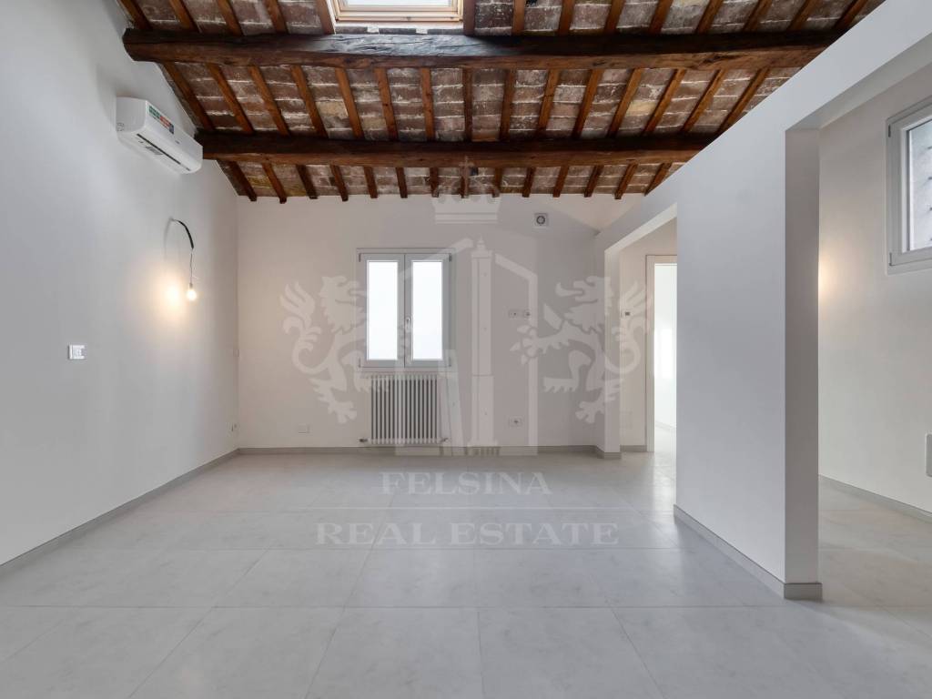Appartamento a Imola in Via Selice, 58 - Foto 3