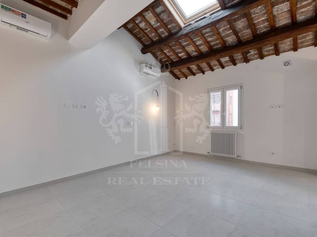 Appartamento a Imola in Via Selice, 58 - Foto 4