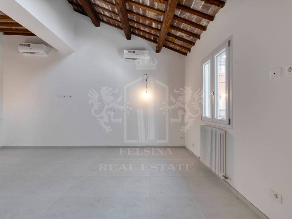 Appartamento a Imola in Via Selice, 58 - Foto 5
