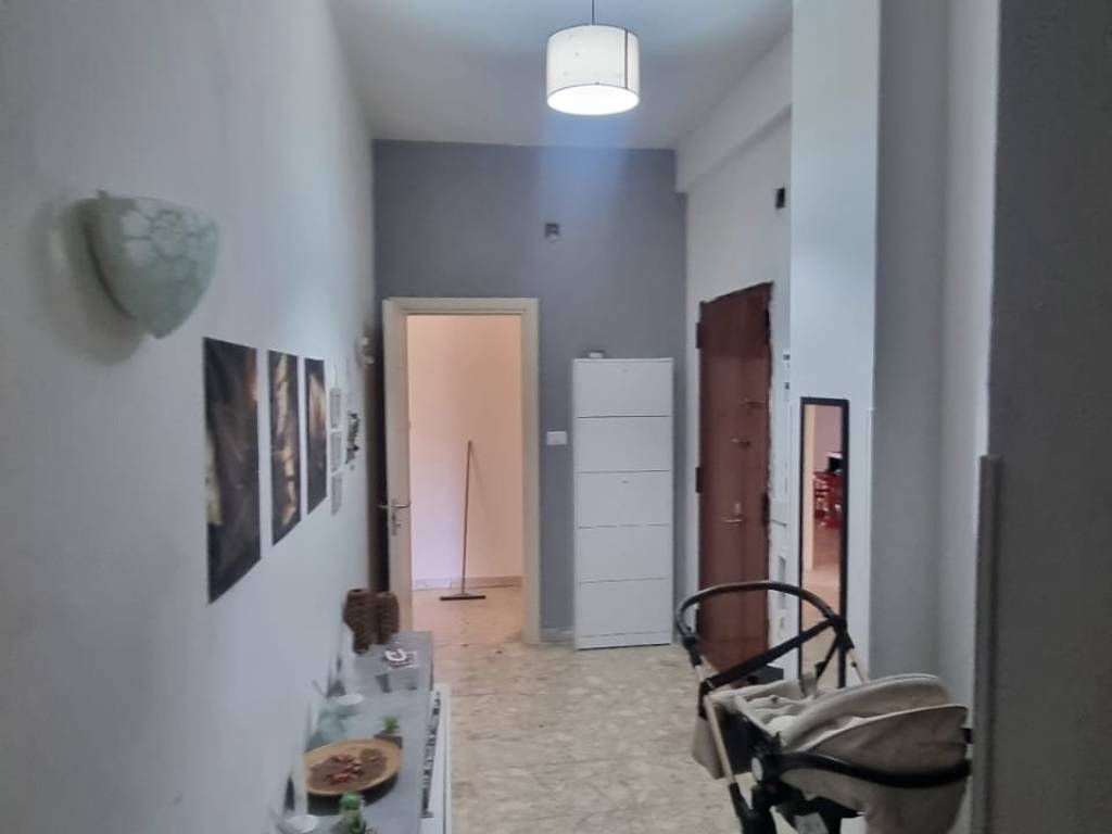 Appartamento a Avellino in Via Padre Paolo Manna - Foto 2