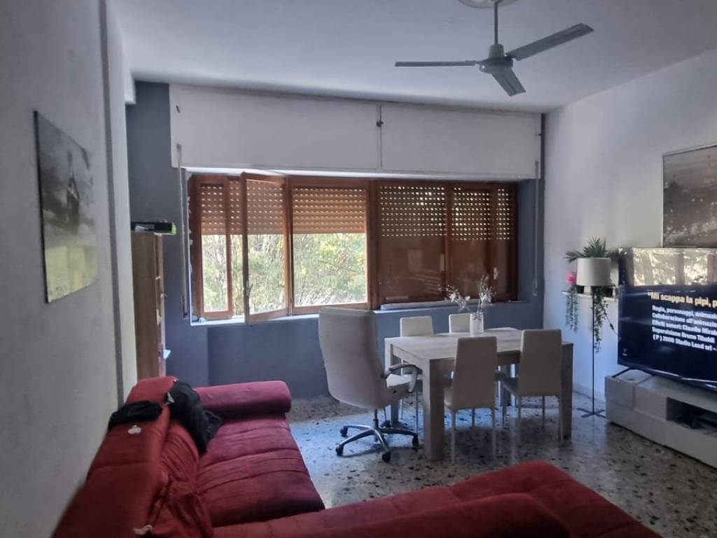 Appartamento a Avellino in Via Padre Paolo Manna - Foto 3