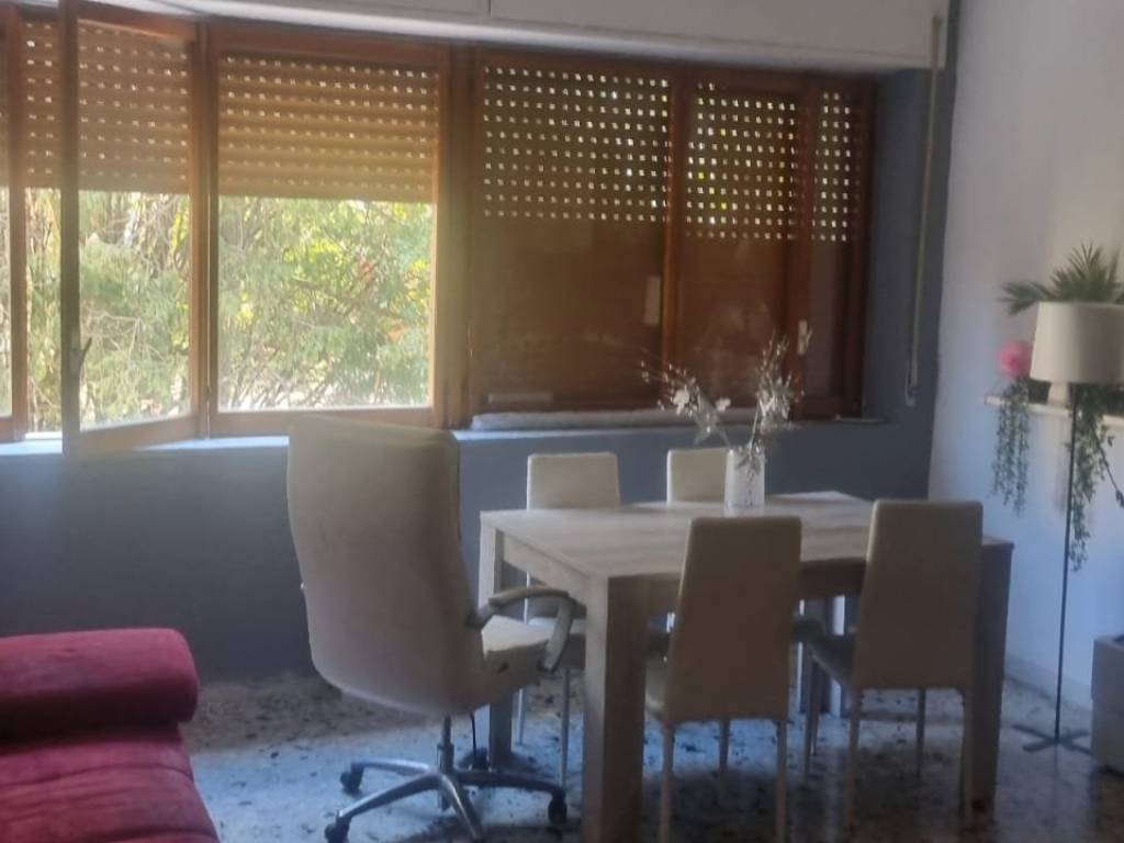 Appartamento a Avellino in Via Padre Paolo Manna - Foto 4