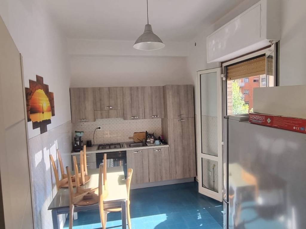 Appartamento a Avellino in Via Padre Paolo Manna - Foto 5