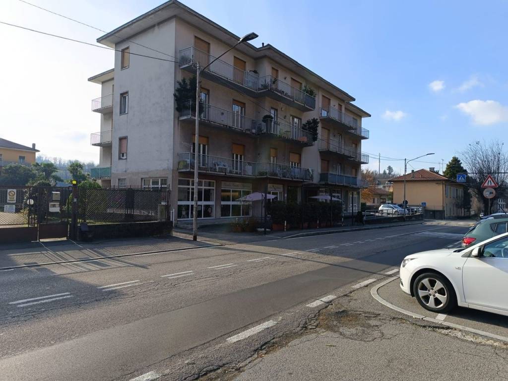 Appartamento a Induno olona in Via Gian Pietro Porro, 114 - Foto 4
