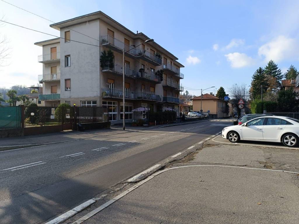 Appartamento a Induno olona in Via Gian Pietro Porro, 114 - Foto 5
