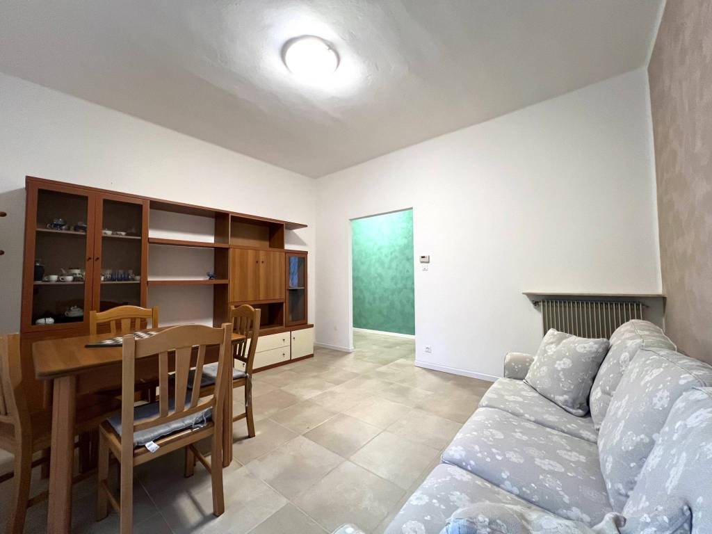 Appartamento a Vicenza in Via Gabriele Fantoni, 9 - Foto 3