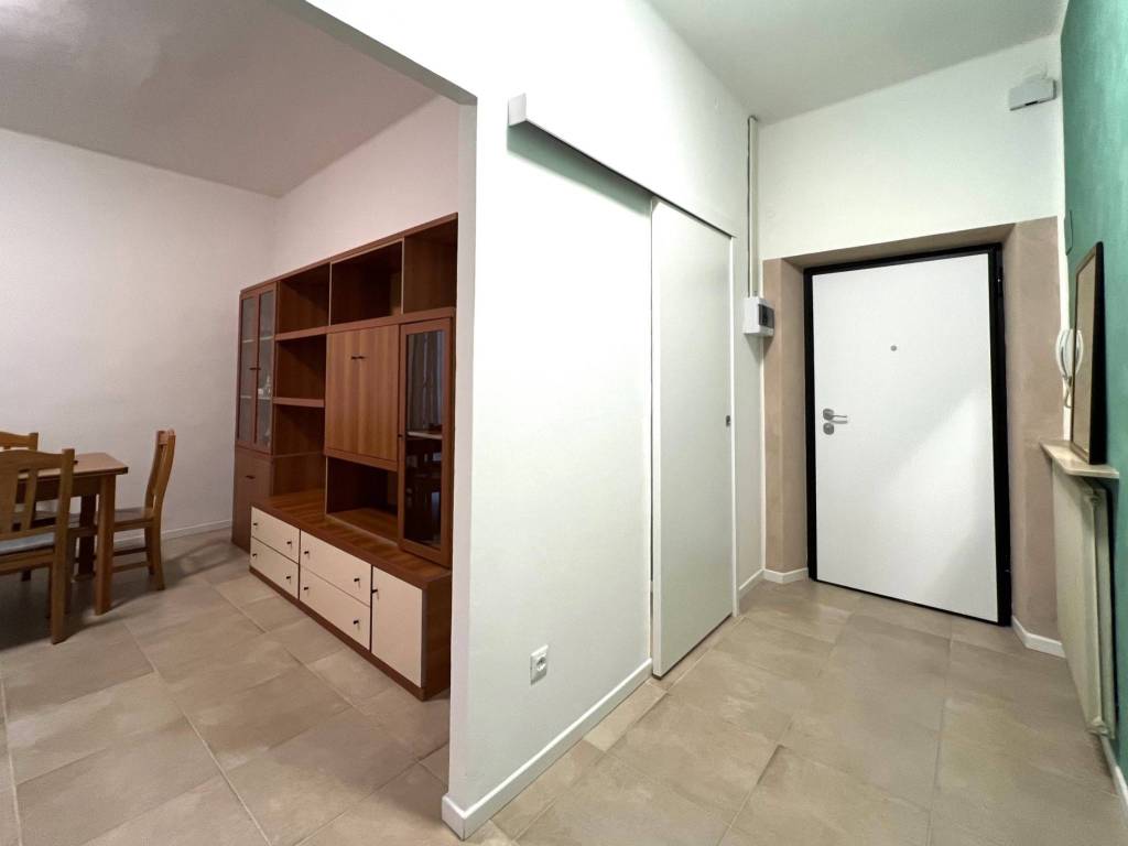 Appartamento a Vicenza in Via Gabriele Fantoni, 9 - Foto 4
