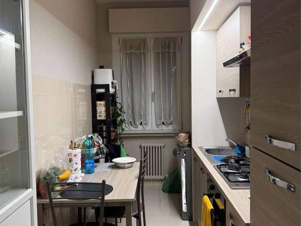 Appartamento a Piacenza - Foto 2