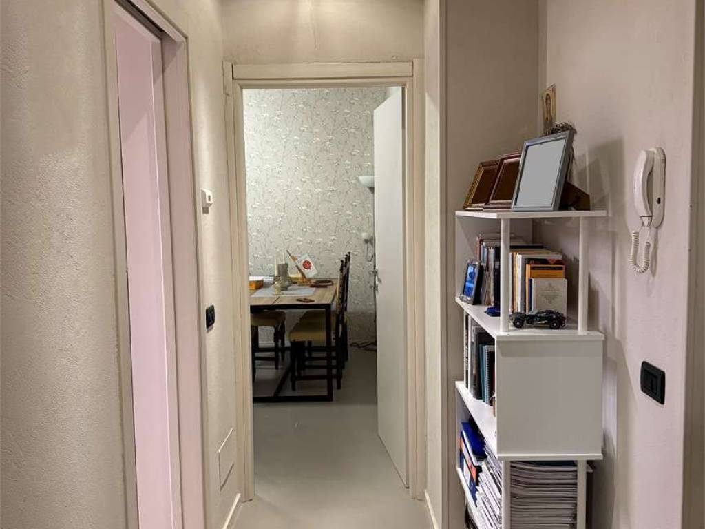 Appartamento a Piacenza - Foto 3