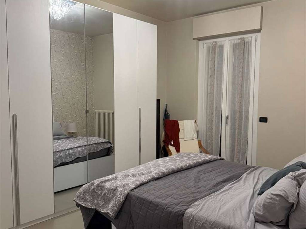Appartamento a Piacenza - Foto 4