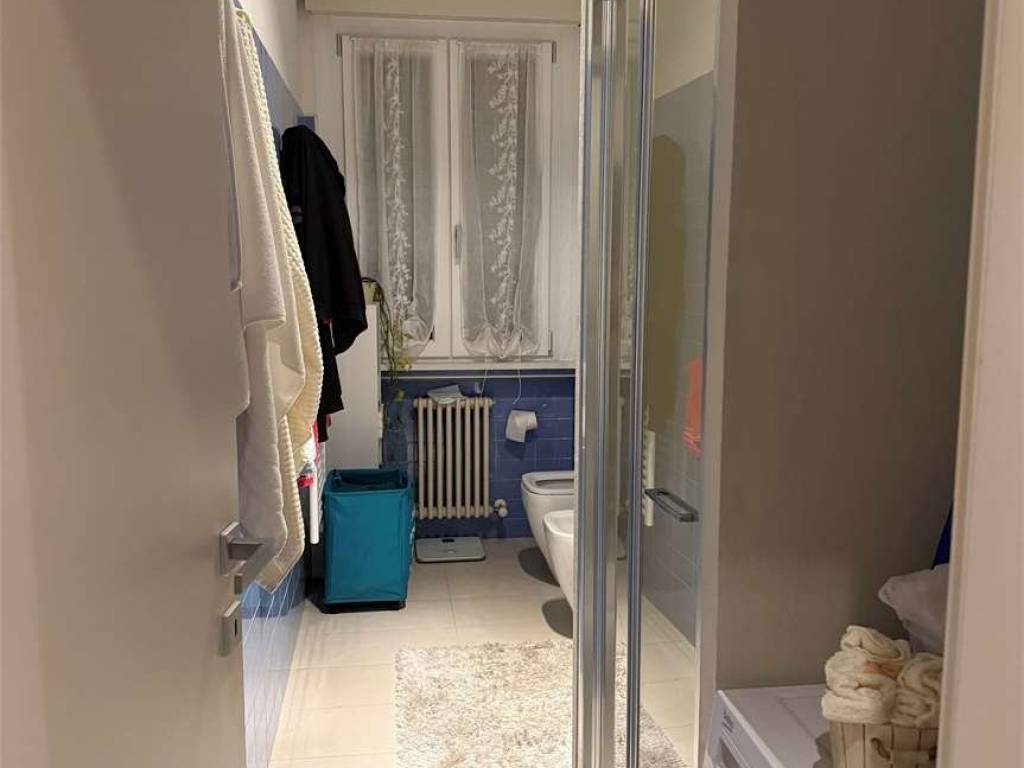 Appartamento a Piacenza - Foto 5
