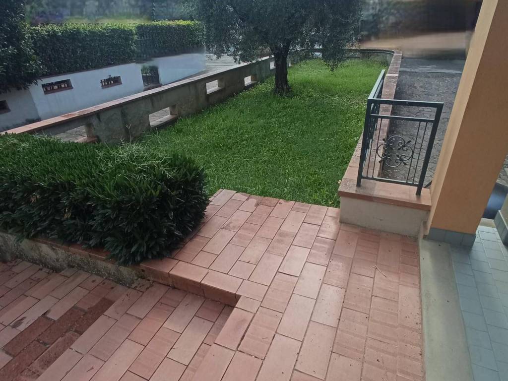 Casa indipendente a Fucecchio - Foto 2