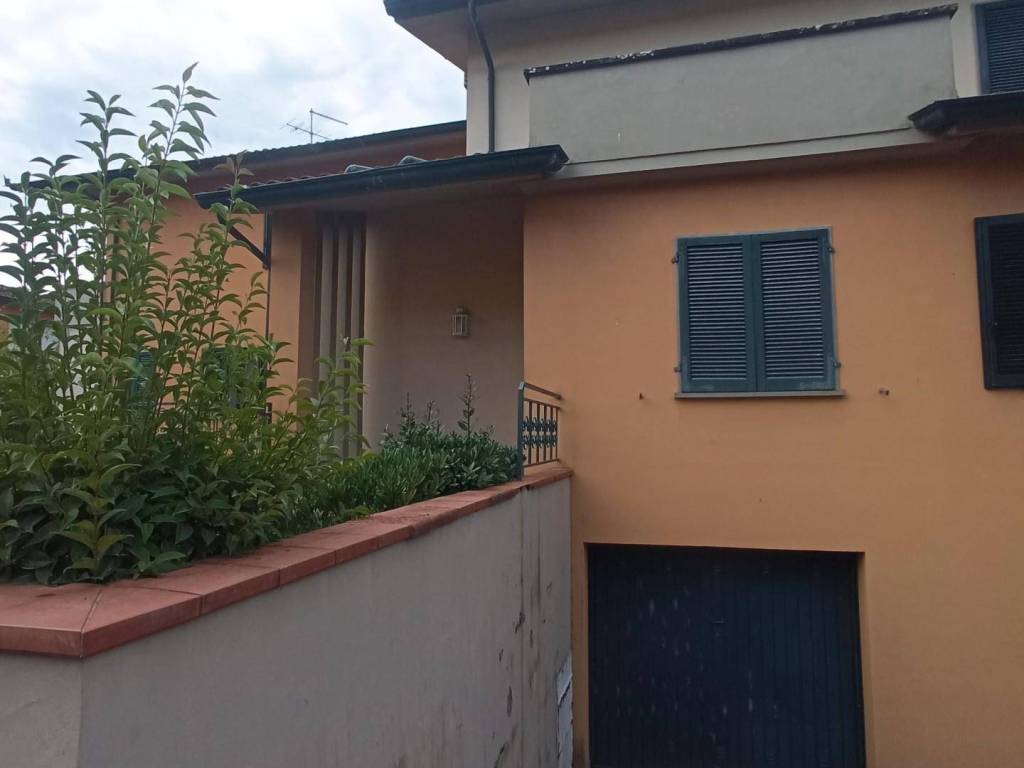 Casa indipendente a Fucecchio - Foto 3