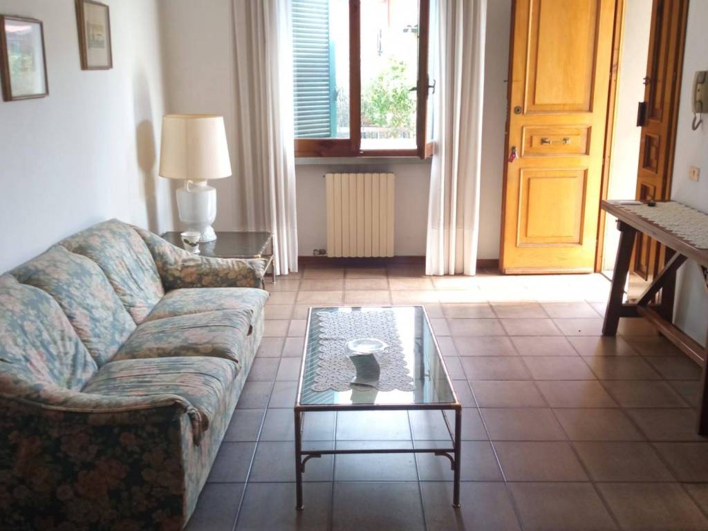 Casa indipendente a Fucecchio - Foto 4