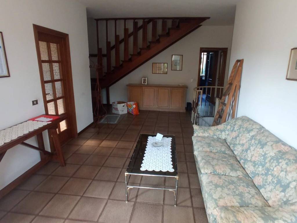 Casa indipendente a Fucecchio - Foto 5