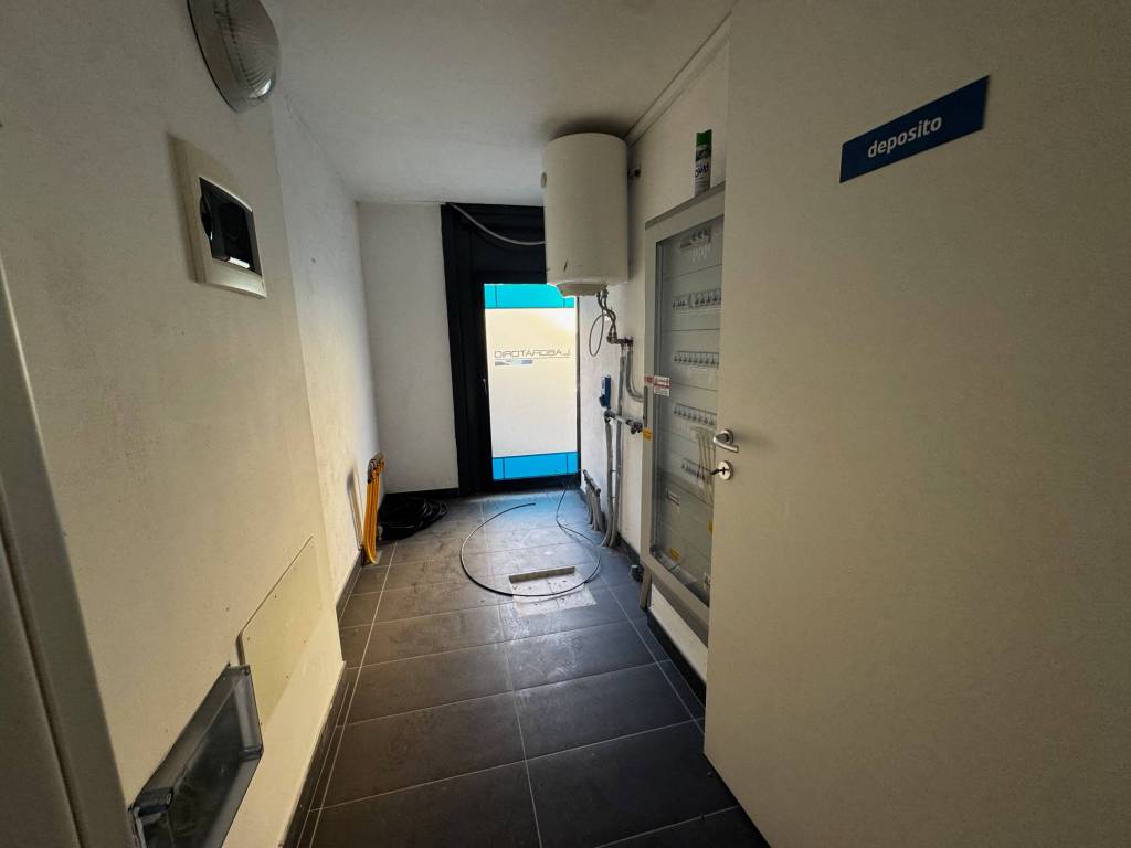 Immobile a Modena in Largo Giuseppe Garibaldi - Foto 3