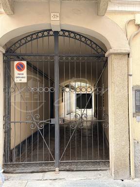 Appartamento a Asti in Via 20 Settembre, 39 - Foto 2