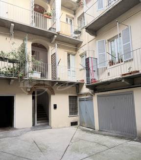 Appartamento a Asti in Via 20 Settembre, 39 - Foto 3