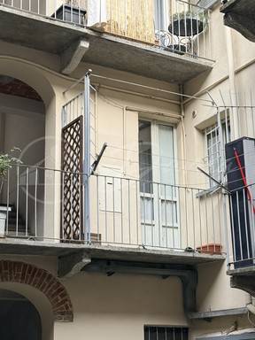 Appartamento a Asti in Via 20 Settembre, 39 - Foto 4