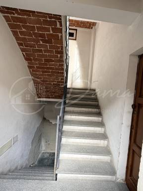 Appartamento a Asti in Via 20 Settembre, 39 - Foto 5