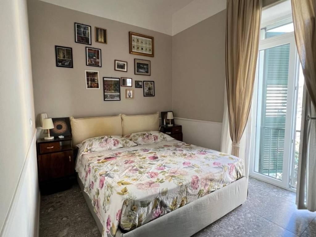 Appartamento a Lecce in Via Salvatore Panareo, 9 - Foto 4