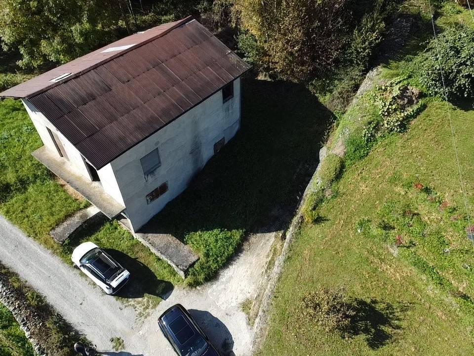 Villa a Grosio in Via Rovinaccio - Foto 4