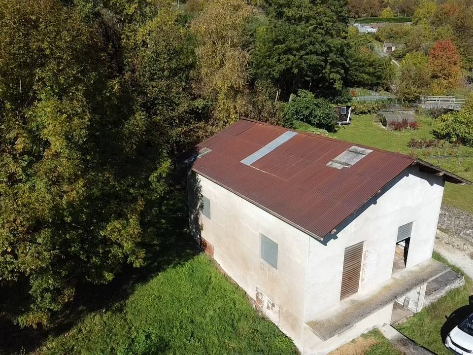 Villa a Grosio in Via Rovinaccio - Foto 5