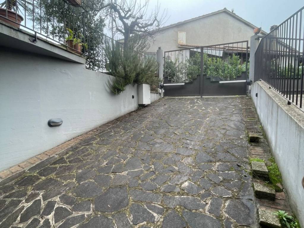 Villetta a schiera a Frosinone - Foto 5
