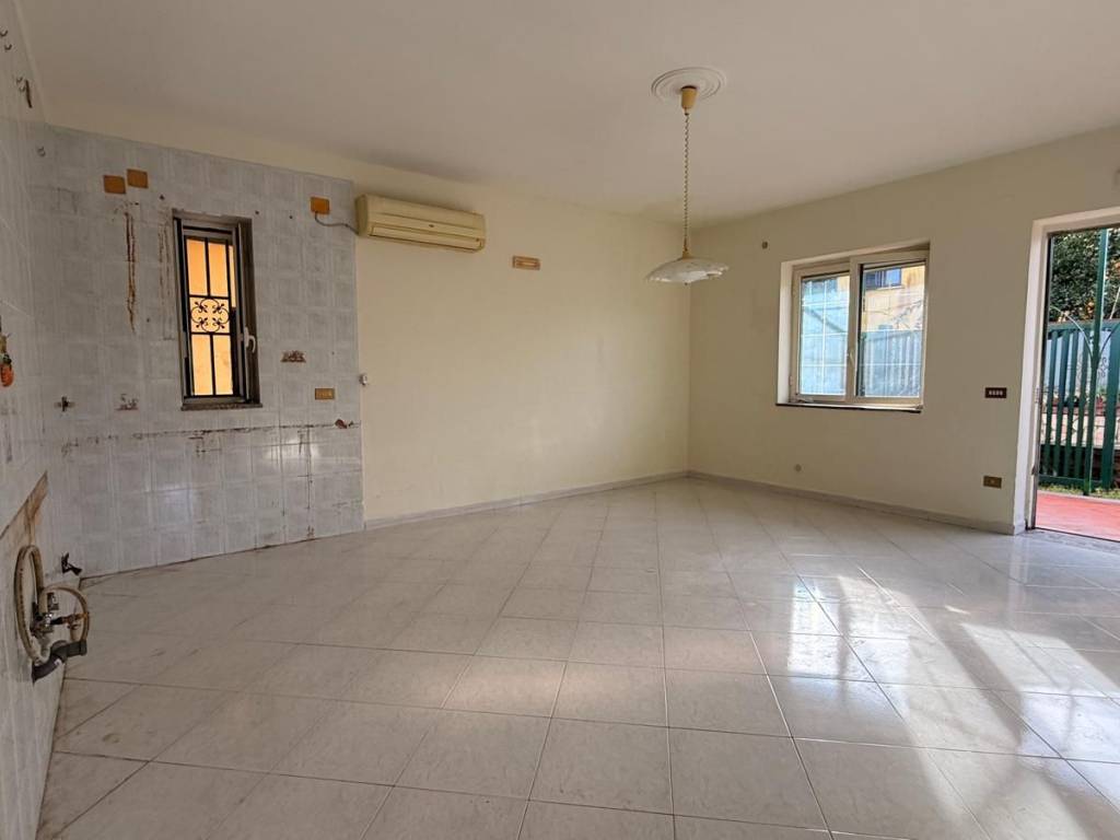 Villa a Bacoli in Via Cuma, 244 - Foto 4