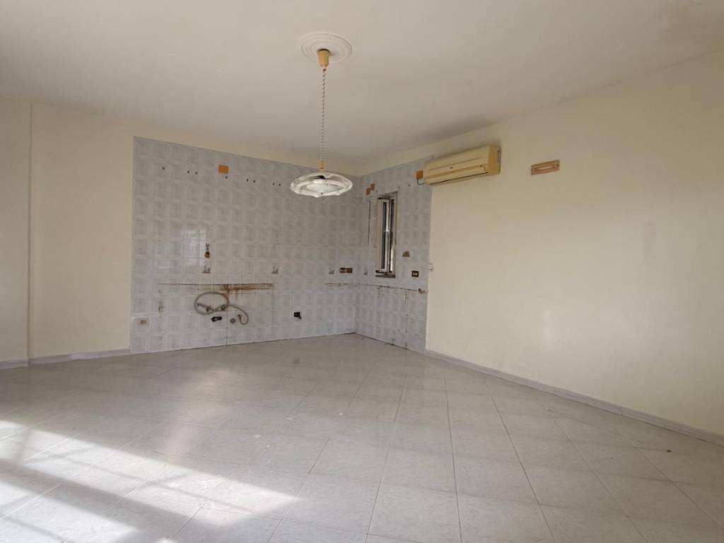 Villa a Bacoli in Via Cuma, 244 - Foto 5